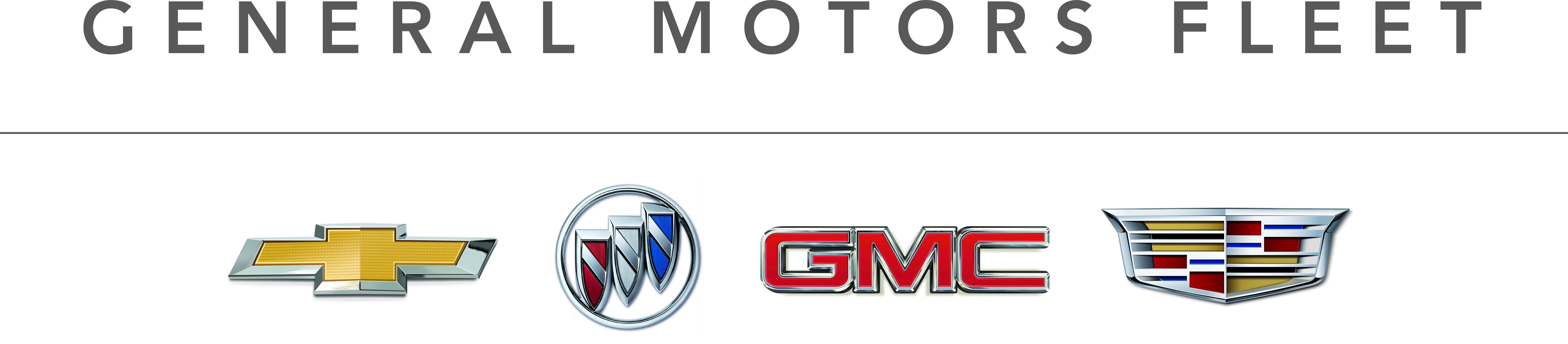 General Motors Fleet